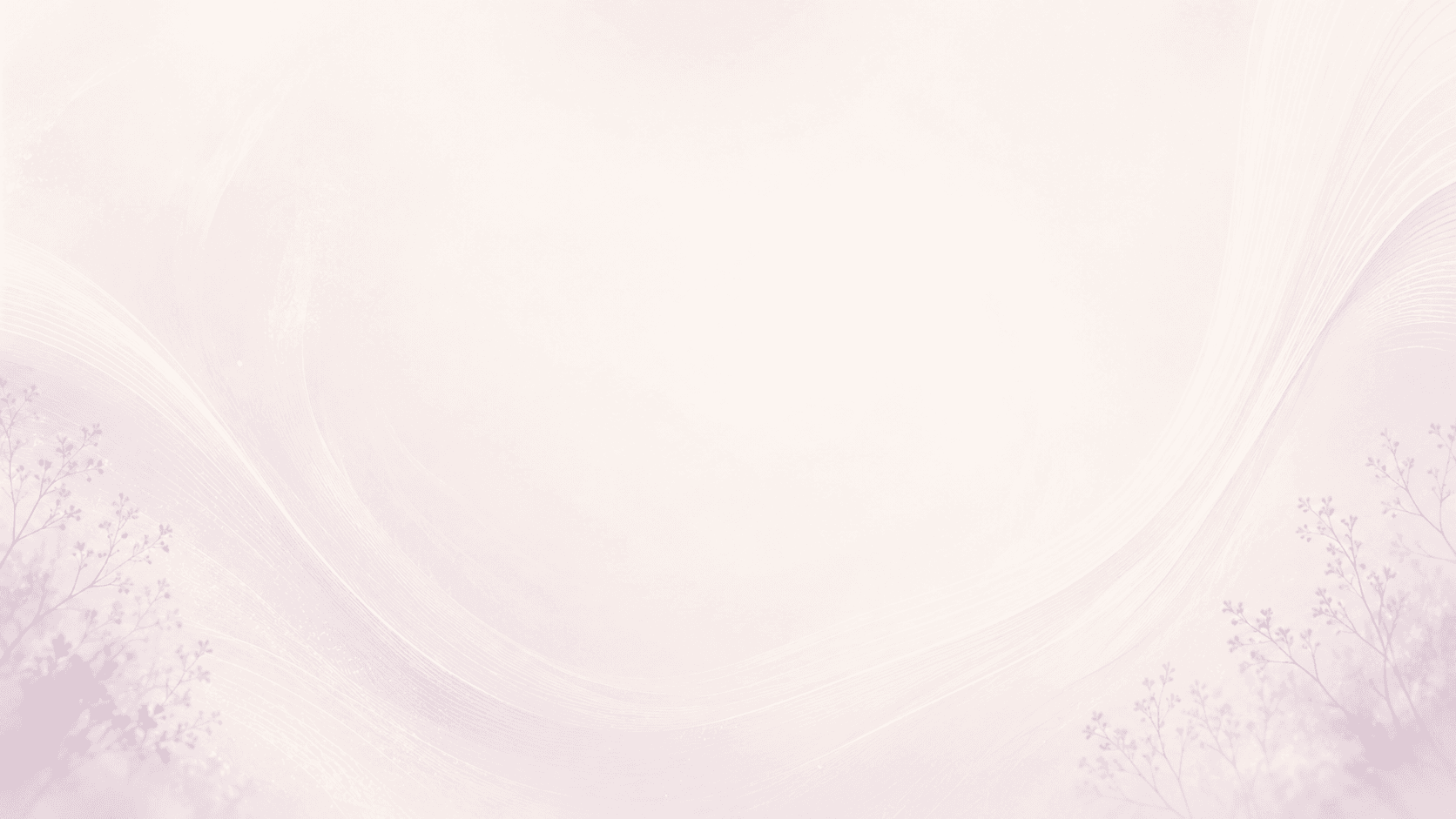 Hero Background