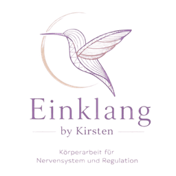 Einklang Logo