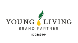 Young Living Logo