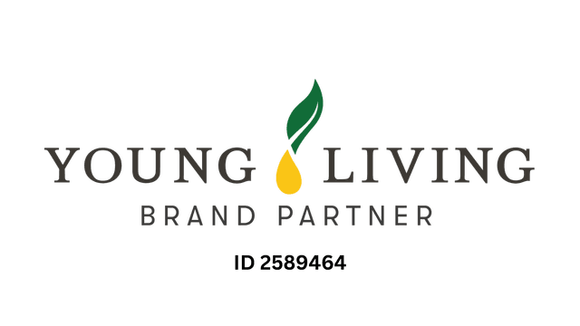 Young Living Partnership
